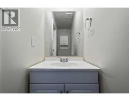 6218 34a Avenue, Edmonton, AB T6L1E4 Photo 15