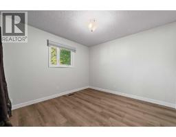 6218 34a Avenue, Edmonton, AB T6L1E4 Photo 16