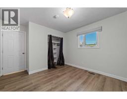 6218 34a Avenue, Edmonton, AB T6L1E4 Photo 17