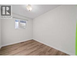 6218 34a Avenue, Edmonton, AB T6L1E4 Photo 18