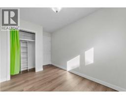 6218 34a Avenue, Edmonton, AB T6L1E4 Photo 19