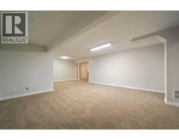 6218 34a Avenue, Edmonton, AB T6L1E4 Photo 20