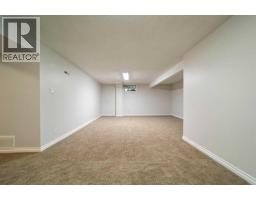 6218 34a Avenue, Edmonton, AB T6L1E4 Photo 21