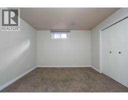 6218 34a Avenue, Edmonton, AB T6L1E4 Photo 22