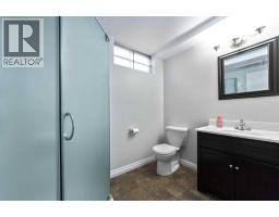 6218 34a Avenue, Edmonton, AB T6L1E4 Photo 23