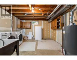 6218 34a Avenue, Edmonton, AB T6L1E4 Photo 24