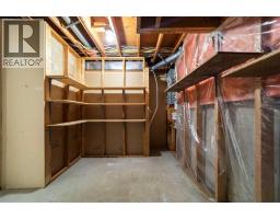 6218 34a Avenue, Edmonton, AB T6L1E4 Photo 25