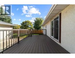 6218 34a Avenue, Edmonton, AB T6L1E4 Photo 26