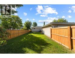 6218 34a Avenue, Edmonton, AB T6L1E4 Photo 27