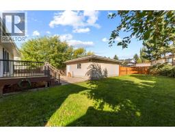 6218 34a Avenue, Edmonton, AB T6L1E4 Photo 29