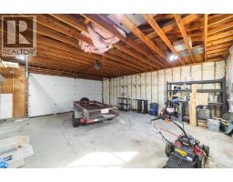 6218 34a Avenue, Edmonton, AB T6L1E4 Photo 30