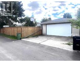 6218 34a Avenue, Edmonton, AB T6L1E4 Photo 31