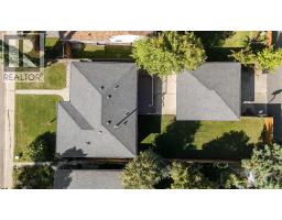 6218 34a Avenue, Edmonton, AB T6L1E4 Photo 32