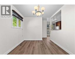 Bedroom - 6218 34a Avenue, Edmonton, AB T6L1E4 Photo 8