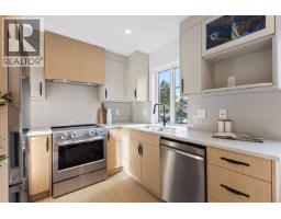 3 6831 Salisbury Avenue, Burnaby, BC V5E2Z4 Photo 10