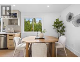 3 6831 Salisbury Avenue, Burnaby, BC V5E2Z4 Photo 11