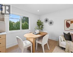 3 6831 Salisbury Avenue, Burnaby, BC V5E2Z4 Photo 12