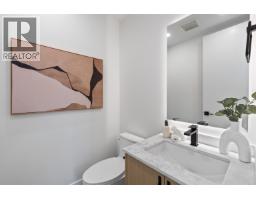 3 6831 Salisbury Avenue, Burnaby, BC V5E2Z4 Photo 13