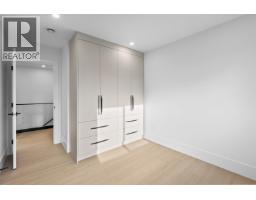 3 6831 Salisbury Avenue, Burnaby, BC V5E2Z4 Photo 14