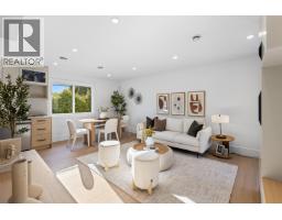 3 6831 Salisbury Avenue, Burnaby, BC V5E2Z4 Photo 6