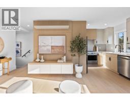 3 6831 Salisbury Avenue, Burnaby, BC V5E2Z4 Photo 7