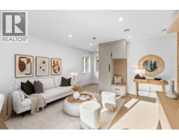 3 6831 Salisbury Avenue, Burnaby, BC V5E2Z4 Photo 8