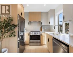 3 6831 Salisbury Avenue, Burnaby, BC V5E2Z4 Photo 9