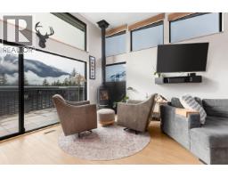 50 4000 Sunstone Way, Pemberton, BC V0N2L3 Photo 10