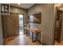 50 4000 Sunstone Way, Pemberton, BC V0N2L3 Photo 12