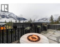 50 4000 Sunstone Way, Pemberton, BC V0N2L3 Photo 13