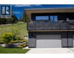 50 4000 Sunstone Way, Pemberton, BC V0N2L3 Photo 15