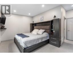 50 4000 Sunstone Way, Pemberton, BC V0N2L3 Photo 17