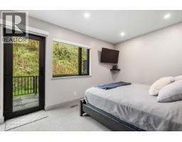 50 4000 Sunstone Way, Pemberton, BC V0N2L3 Photo 18