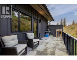 50 4000 Sunstone Way, Pemberton, BC V0N2L3 Photo 21