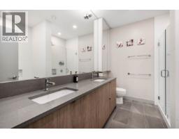 50 4000 Sunstone Way, Pemberton, BC V0N2L3 Photo 22