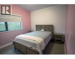 50 4000 Sunstone Way, Pemberton, BC V0N2L3 Photo 23
