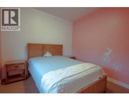 50 4000 Sunstone Way, Pemberton, BC V0N2L3 Photo 24