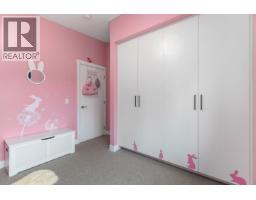 50 4000 Sunstone Way, Pemberton, BC V0N2L3 Photo 25