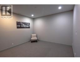 50 4000 Sunstone Way, Pemberton, BC V0N2L3 Photo 26