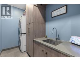 50 4000 Sunstone Way, Pemberton, BC V0N2L3 Photo 28