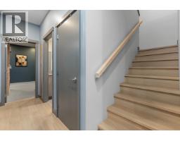 50 4000 Sunstone Way, Pemberton, BC V0N2L3 Photo 29