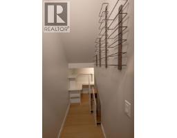 50 4000 Sunstone Way, Pemberton, BC V0N2L3 Photo 30