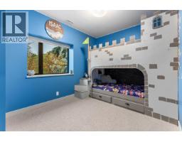 50 4000 Sunstone Way, Pemberton, BC V0N2L3 Photo 31