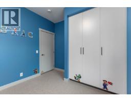 50 4000 Sunstone Way, Pemberton, BC V0N2L3 Photo 32