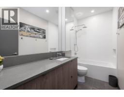 50 4000 Sunstone Way, Pemberton, BC V0N2L3 Photo 33