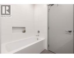 50 4000 Sunstone Way, Pemberton, BC V0N2L3 Photo 34