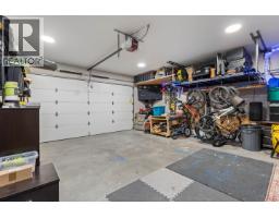 50 4000 Sunstone Way, Pemberton, BC V0N2L3 Photo 35