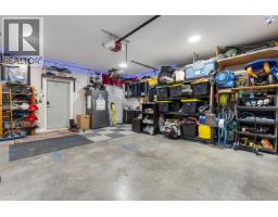 50 4000 Sunstone Way, Pemberton, BC V0N2L3 Photo 36