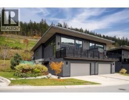 50 4000 Sunstone Way, Pemberton, BC V0N2L3 Photo 38