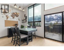 50 4000 Sunstone Way, Pemberton, BC V0N2L3 Photo 6